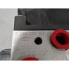UNITE HYDRAULIQUE ABS VOLKSWAGEN PASSAT