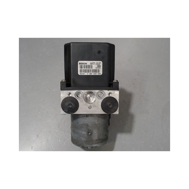 UNITE HYDRAULIQUE ABS VOLKSWAGEN PASSAT
