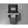 UNITE HYDRAULIQUE ABS VOLKSWAGEN PASSAT