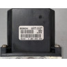 UNITE HYDRAULIQUE ABS VOLKSWAGEN PASSAT