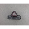 BOUTON DE WARNING OPEL CORSA