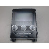 ECRAN GPS RENAULT MEGANE