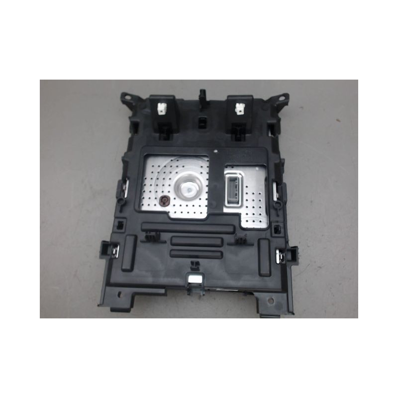 ECRAN GPS RENAULT MEGANE