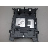 ECRAN GPS RENAULT MEGANE