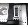 ECRAN GPS RENAULT MEGANE