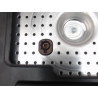 ECRAN GPS RENAULT MEGANE