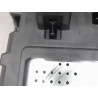 ECRAN GPS RENAULT MEGANE