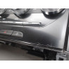 ECRAN GPS RENAULT MEGANE