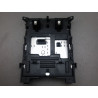 ECRAN GPS RENAULT MEGANE