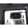 ECRAN GPS RENAULT MEGANE