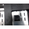 ECRAN GPS RENAULT MEGANE