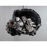 BOITE A VITESSE MECANIQUE MINI MINI 2006- One