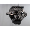 BOITE A VITESSE MECANIQUE MINI MINI 2006- One