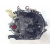 BOITE A VITESSE MECANIQUE PEUGEOT 208 1.6 HDi / BlueHDi 75