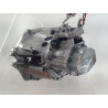 BOITE A VITESSE MECANIQUE PEUGEOT 208 1.6 HDi / BlueHDi 75