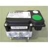 UNITE HYDRAULIQUE ABS HYUNDAI I 20 09-12