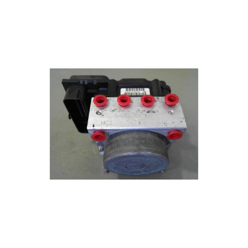 UNITE HYDRAULIQUE ABS HYUNDAI I 20 09-12