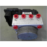 UNITE HYDRAULIQUE ABS HYUNDAI I 20 09-12