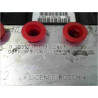UNITE HYDRAULIQUE ABS HYUNDAI I 20 09-12