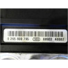 UNITE HYDRAULIQUE ABS HYUNDAI I 20 09-12