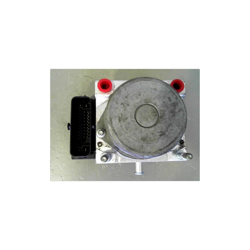 UNITE HYDRAULIQUE ABS HYUNDAI I 20 09-12