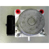 UNITE HYDRAULIQUE ABS HYUNDAI I 20 09-12
