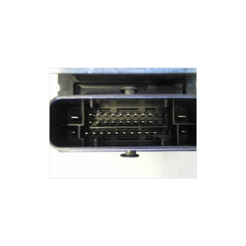 UNITE HYDRAULIQUE ABS HYUNDAI I 20 09-12