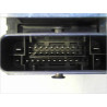 UNITE HYDRAULIQUE ABS HYUNDAI I 20 09-12