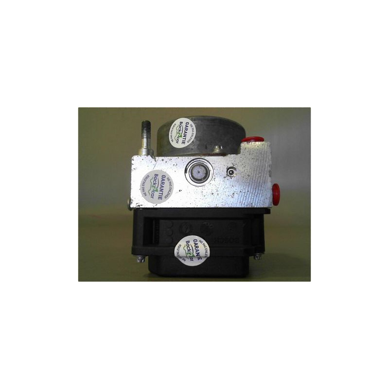 UNITE HYDRAULIQUE ABS HYUNDAI I 20 09-12