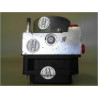 UNITE HYDRAULIQUE ABS HYUNDAI I 20 09-12