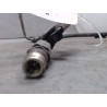 TUYAU DE CLIM 2 MINI MINI 2001-2004