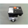 UNITE HYDRAULIQUE ABS OPEL ASTRA (H) GTC 2005-2006
