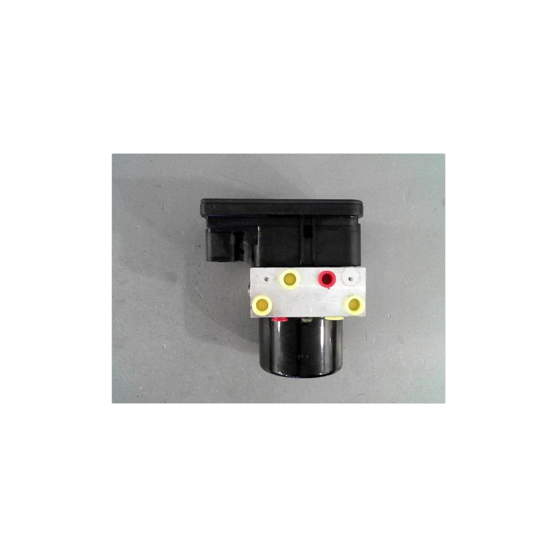 UNITE HYDRAULIQUE ABS OPEL ASTRA (H) GTC 2005-2006