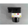 UNITE HYDRAULIQUE ABS OPEL ASTRA (H) GTC 2005-2006