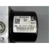 UNITE HYDRAULIQUE ABS OPEL ASTRA (H) GTC 2005-2006