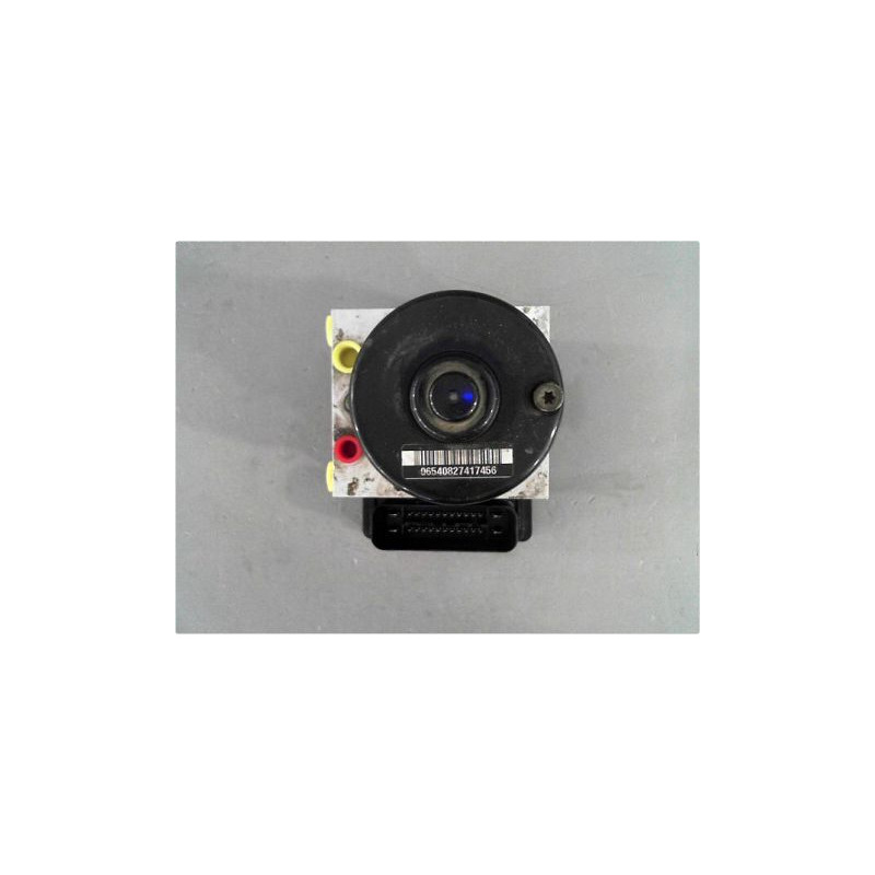 UNITE HYDRAULIQUE ABS OPEL ASTRA (H) GTC 2005-2006