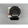 UNITE HYDRAULIQUE ABS OPEL ASTRA (H) GTC 2005-2006