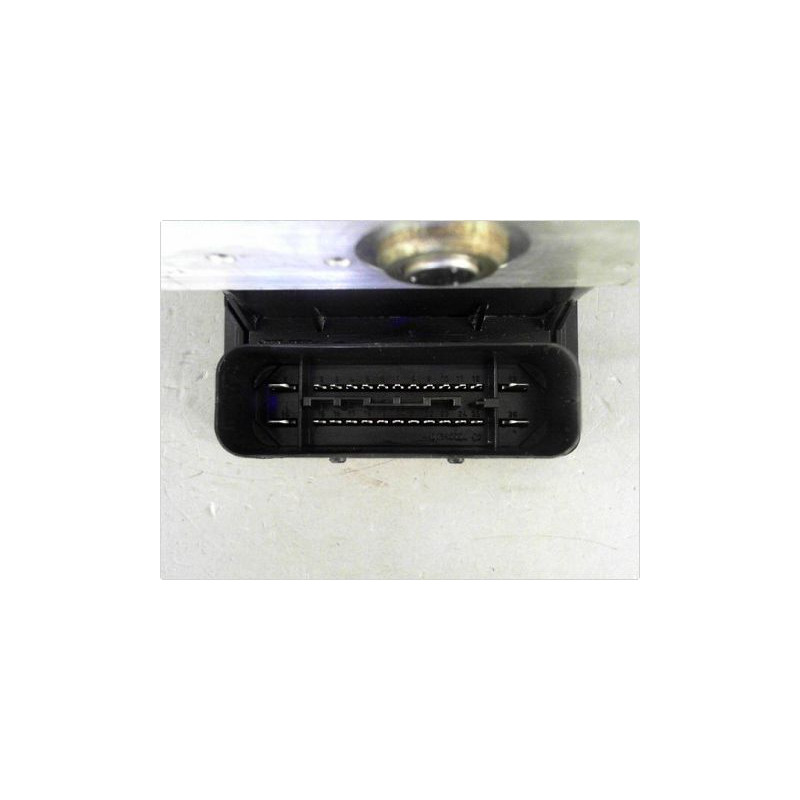UNITE HYDRAULIQUE ABS OPEL ASTRA (H) GTC 2005-2006