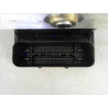 UNITE HYDRAULIQUE ABS OPEL ASTRA (H) GTC 2005-2006