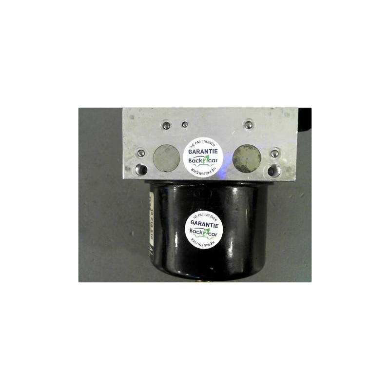 UNITE HYDRAULIQUE ABS OPEL ASTRA (H) GTC 2005-2006