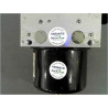 UNITE HYDRAULIQUE ABS OPEL ASTRA (H) GTC 2005-2006