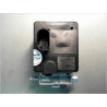 ANTIVOL DE DIRECTION RENAULT MEGANE III 08-12