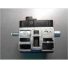 ANTIVOL DE DIRECTION RENAULT MEGANE III 08-12