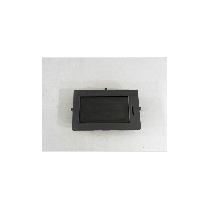 ECRAN NAVIGATION RENAULT LATITUDE 2010-