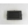 ECRAN NAVIGATION RENAULT LATITUDE 2010-