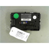 ECRAN NAVIGATION RENAULT LATITUDE 2010-