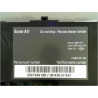 ECRAN NAVIGATION RENAULT LATITUDE 2010-