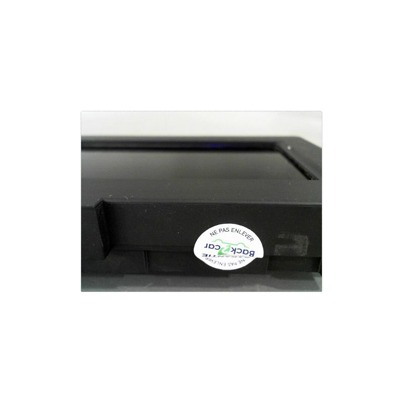 ECRAN NAVIGATION RENAULT LATITUDE 2010-
