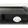 ECRAN NAVIGATION RENAULT LATITUDE 2010-