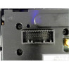 ECRAN NAVIGATION RENAULT LATITUDE 2010-